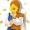 Mhamay