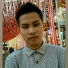 นายศิวกรณ์ นายศิวกรณ์