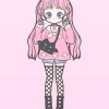 amp