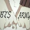 💜ARMY💜
