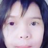 ชอบฟัง(Listen)