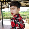 Warakon Thaenklang