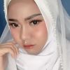 Devi Fitri
