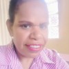 Herlina Yarlin G
