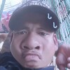 อจ กะ เพก