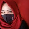 Dina Nabil OlvFam's
