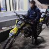 Dedy Slamet Riyadi