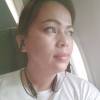 Imelda Peter