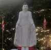 Kyaw Naing Tun