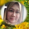 ctnoor