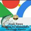 Anakrawa Klender