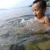 Vicoy Frendli Manurung Hutagurgur