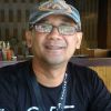 Nanang Wijanarka