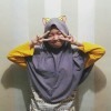 botaq__ :)