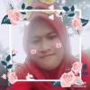 Amira Nll Amiranull