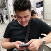 Maxzbecome