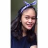 Tari Christin