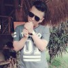 Radit veraldyn