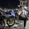 Andy Al-alfikry