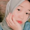 Miaafi09