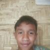 Umbu Ariel Paremajangga