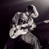 wannaberockstar