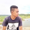 Dede Raynaldhy