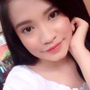 waniey