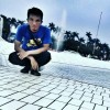 Waluyo Teguh