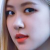 Danish Noh
