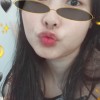 baeranika131