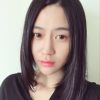 Janice Zhuang