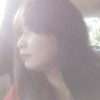 lalala_luck