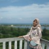 siska ananda