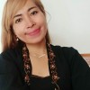 Sudarsini