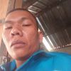 Bambang Ningnong