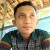 Raditya Darmawan