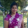 Yogeswari Ehambaram