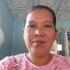 khwan