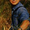 Billy Chan