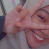 Vickyy