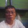 Amir Akiong