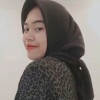 Lusyana Ramadhan