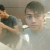 Ariff Fiqri Abdullah Razak