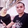 Nanda Rizky Siregar