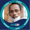 Febri Febri Tohana
