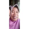 Julia Ningsih