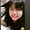 irma♥️🌟🌠