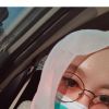 Suci Annisa