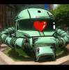 Zaku Law